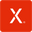 XPLRA logo