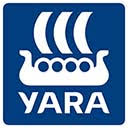YAR logo