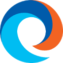 ZAL logo