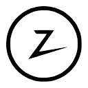 ZAP logo