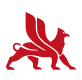 ZENA logo