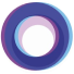 ZLNA logo